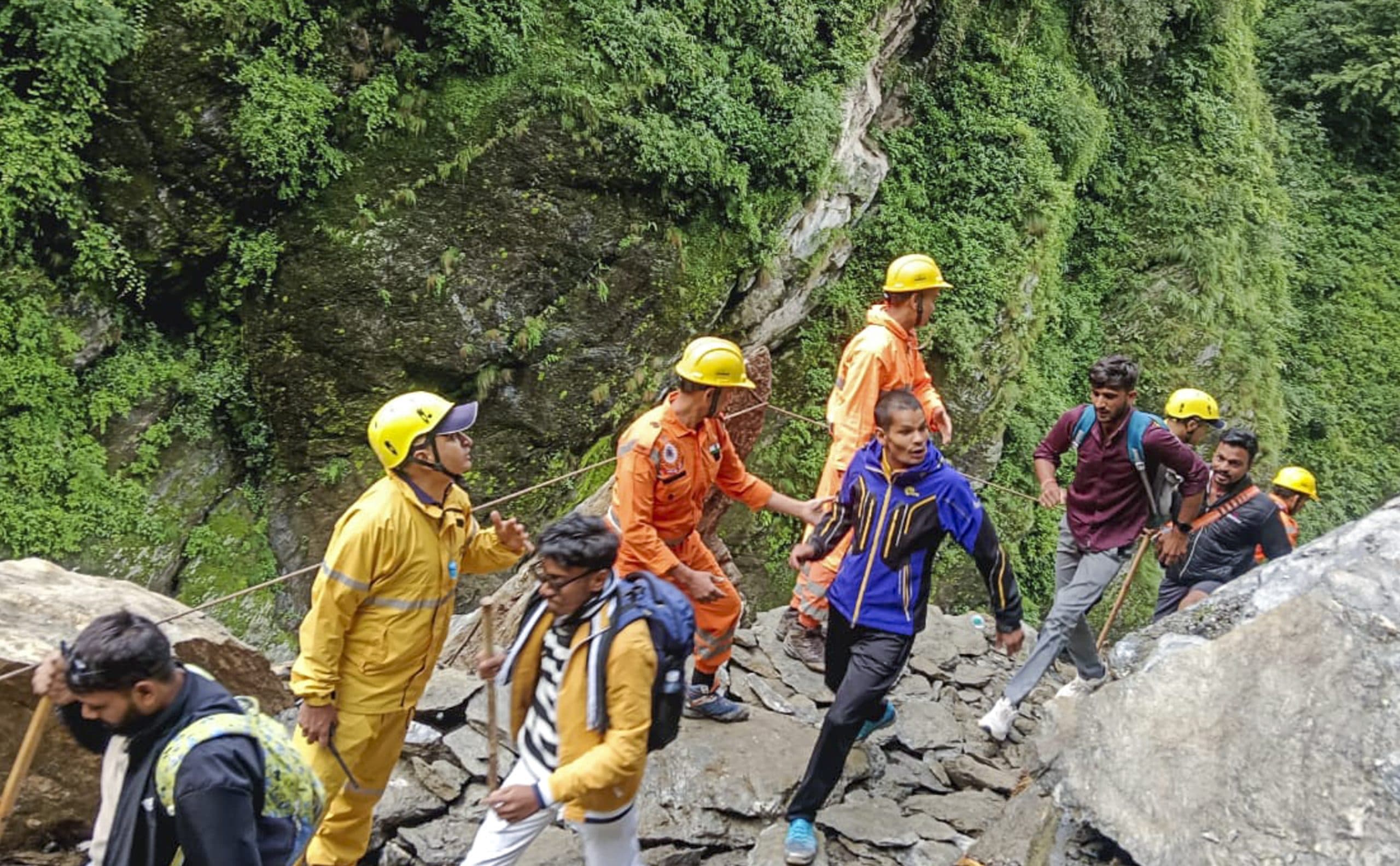 Image for post 271178