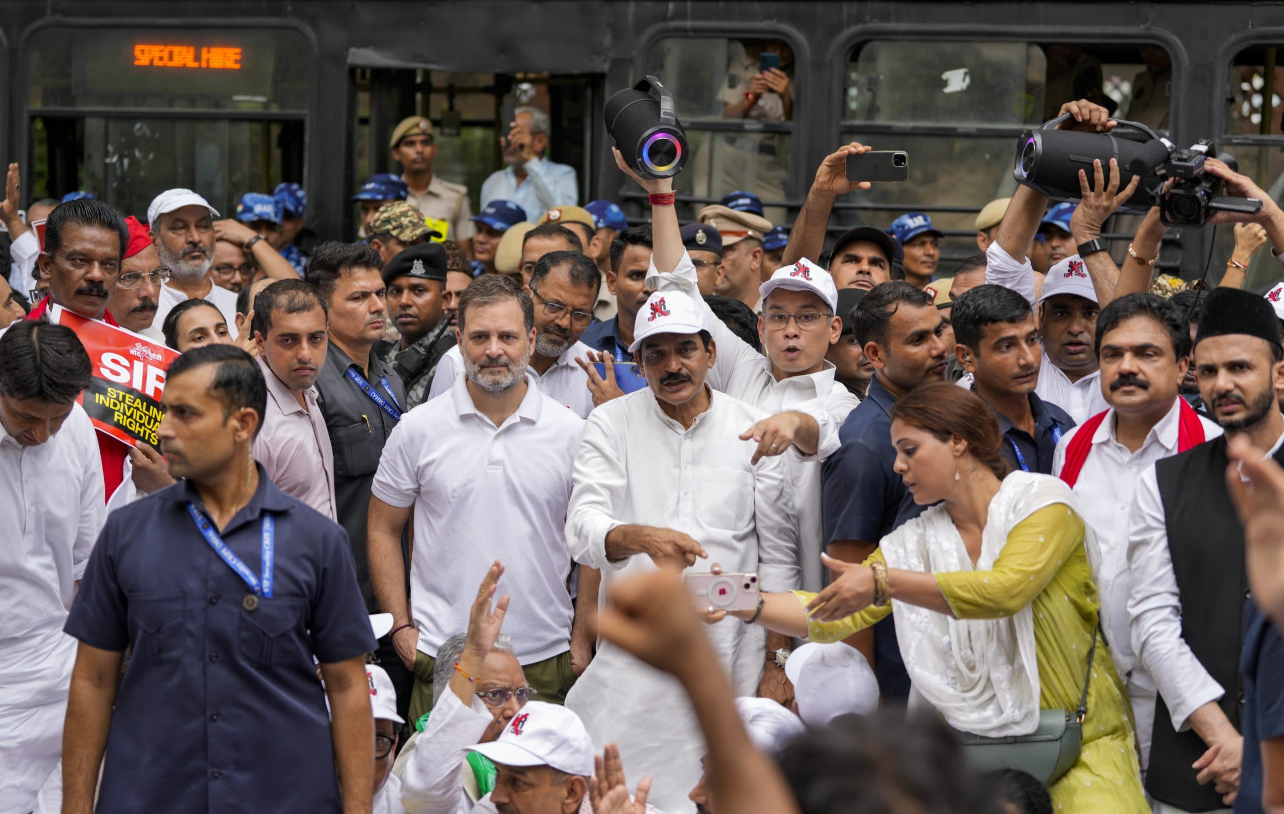 Image for post 280628