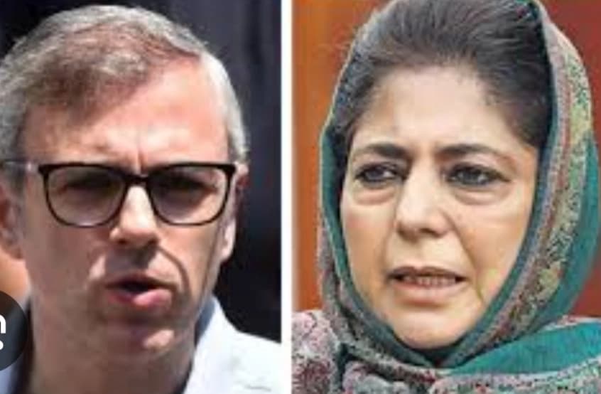 Image for post 297238