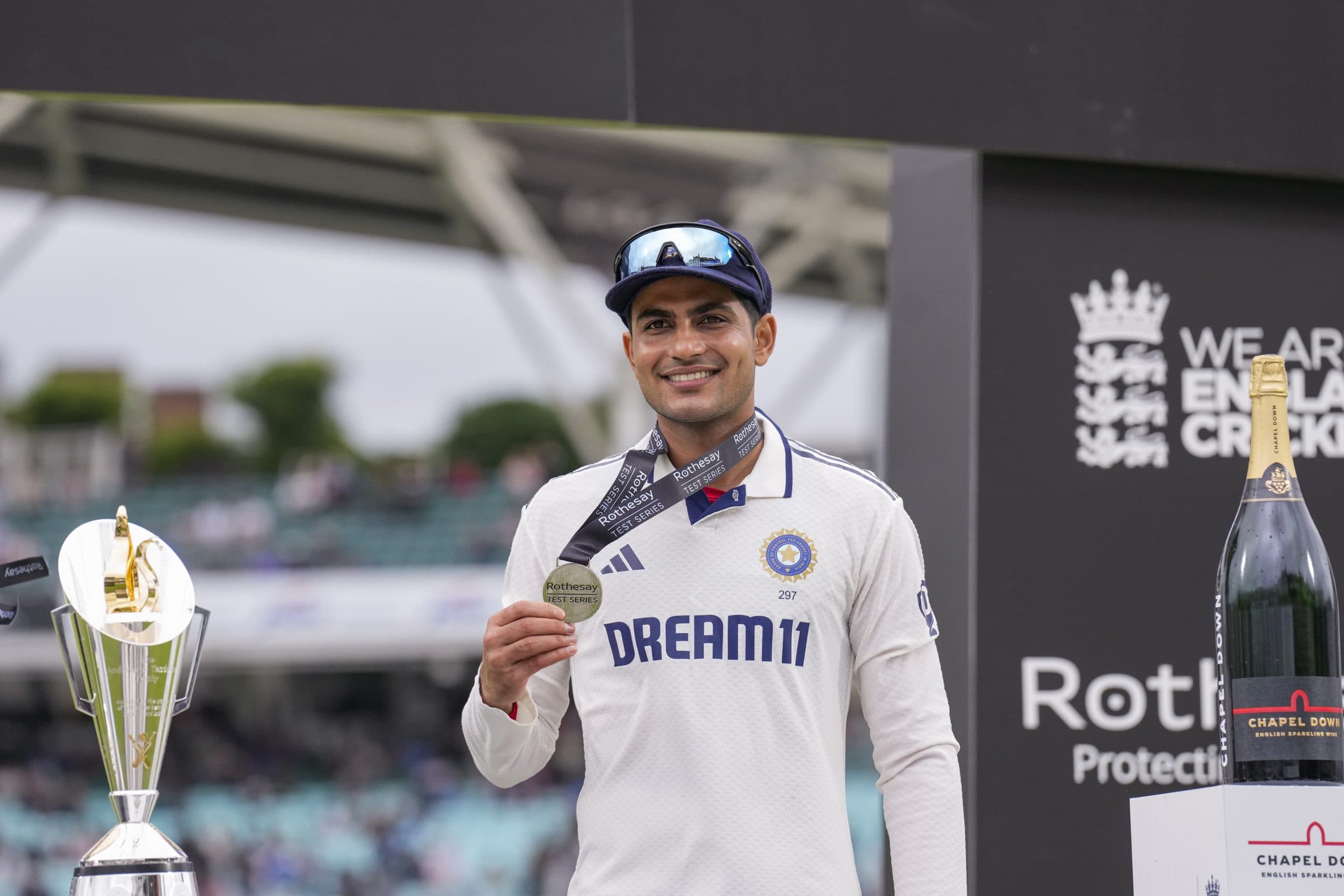 Image for post 300386