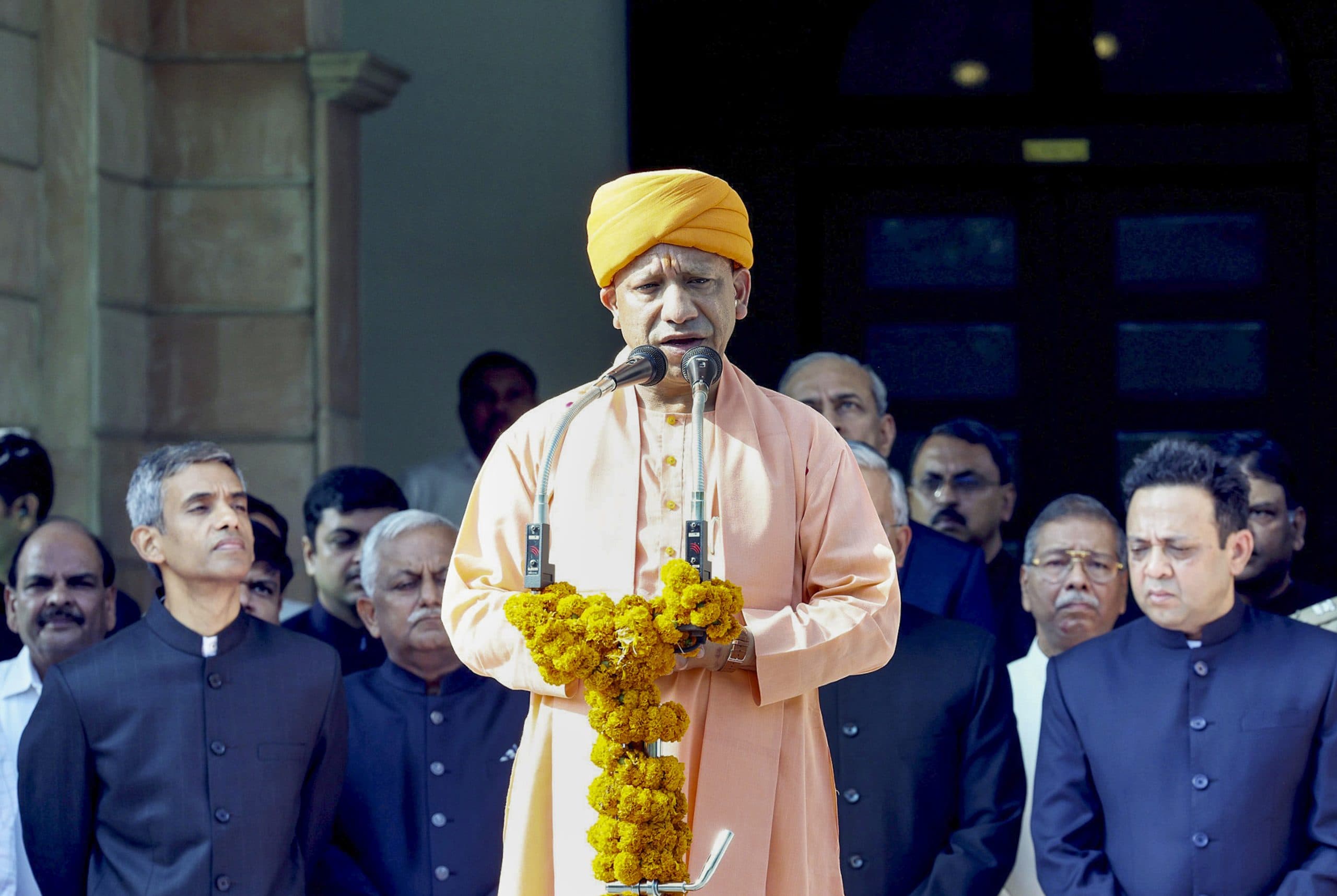 Image for post 279716