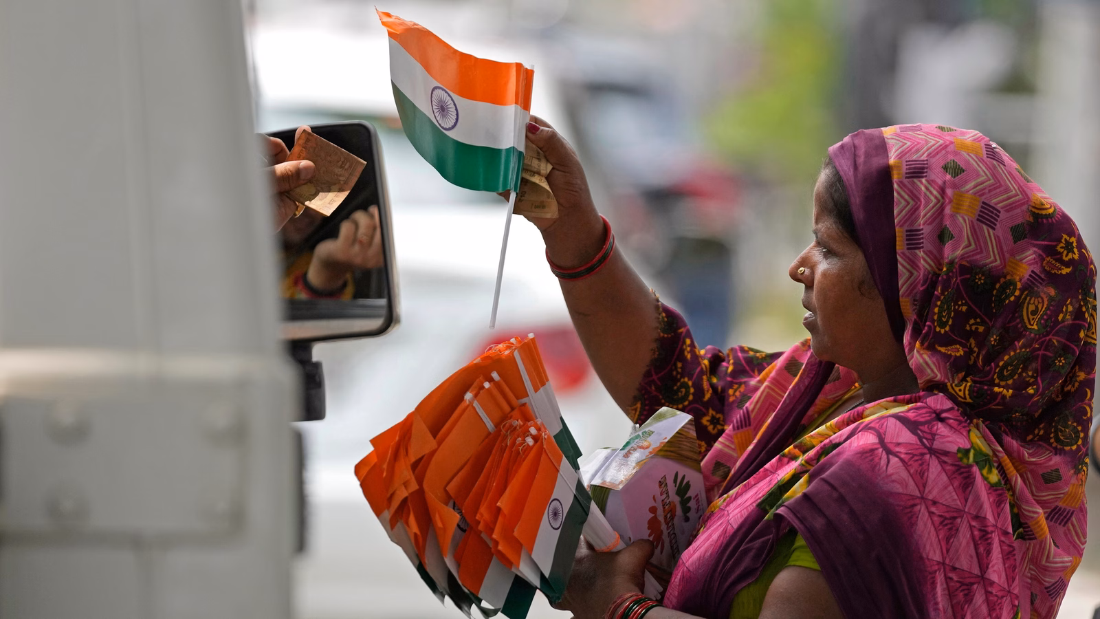 Image for post 276263