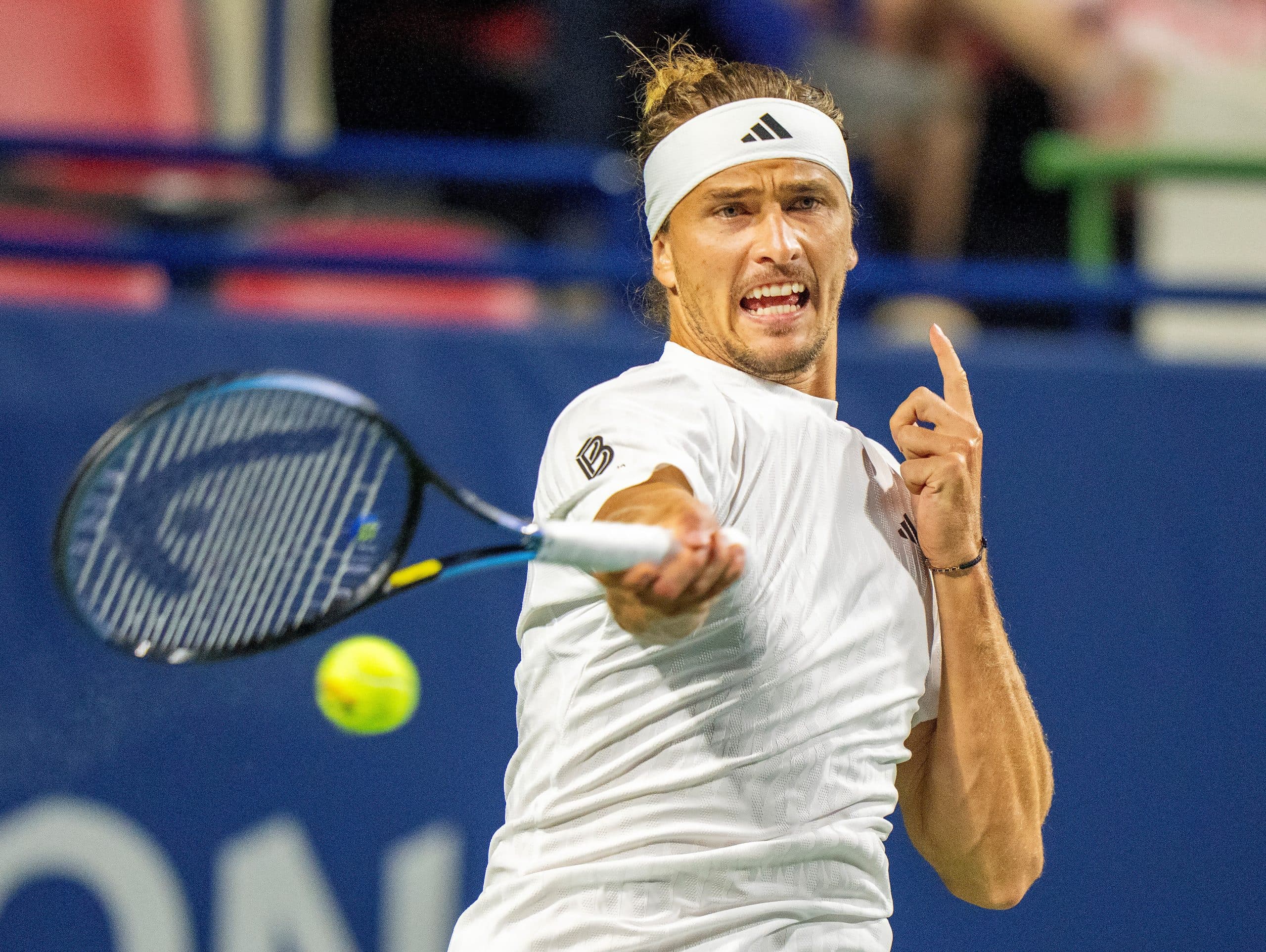 Image for post 379850