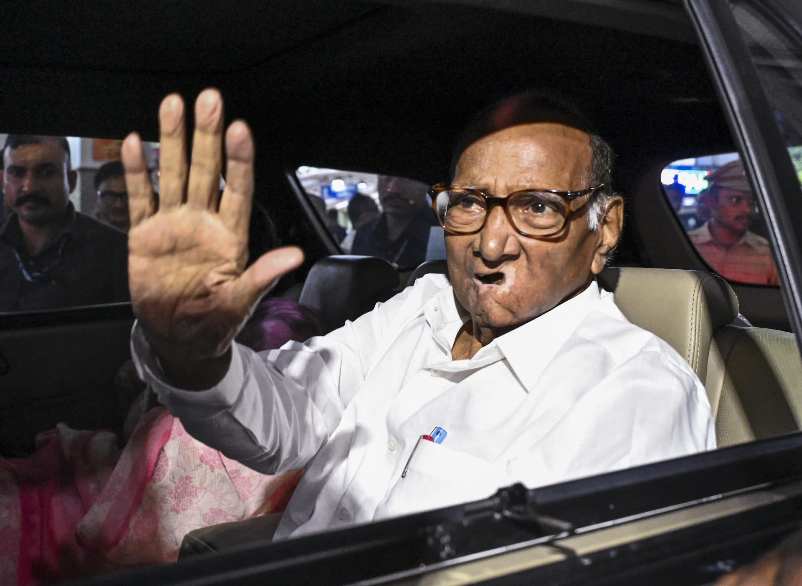 Image for post 266939