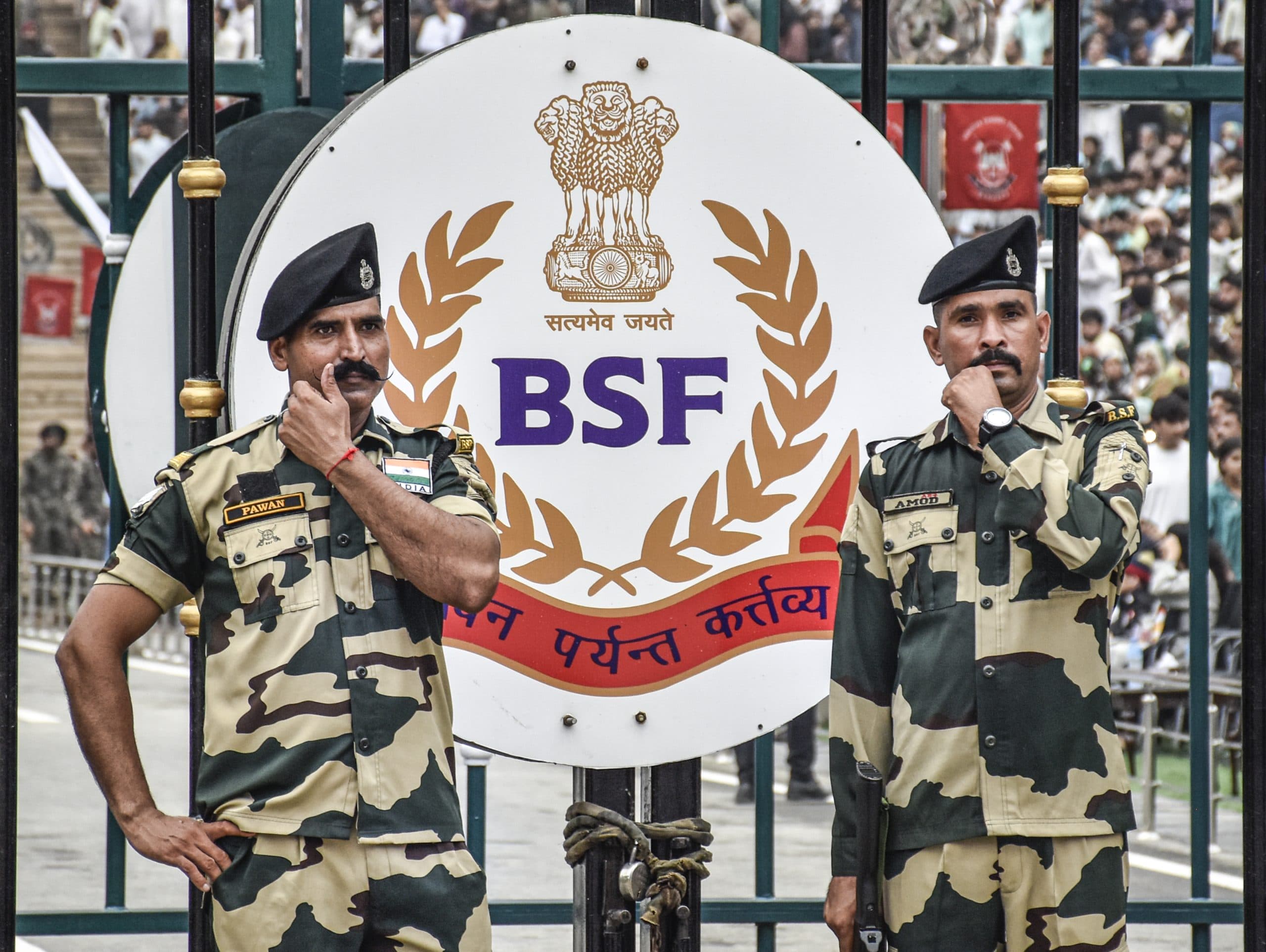 Image for post 294093