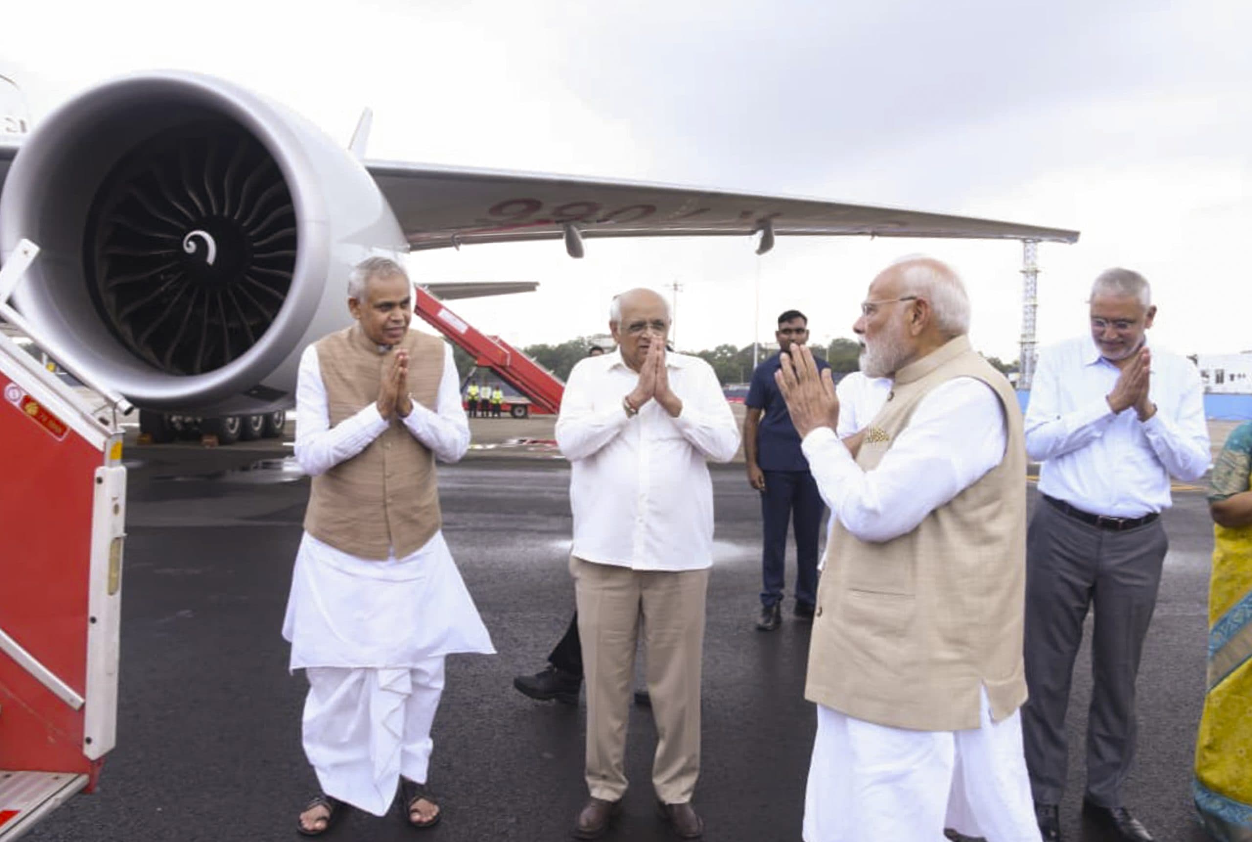 Image for post 300552