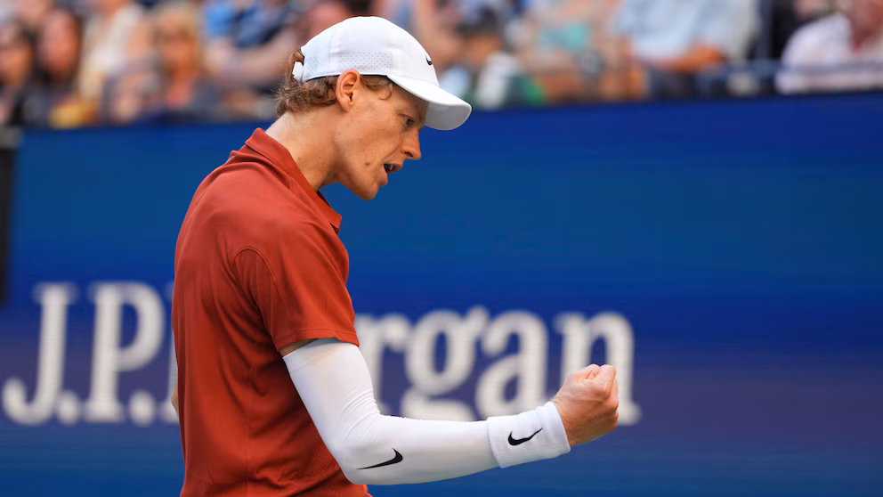 Image for post 317278