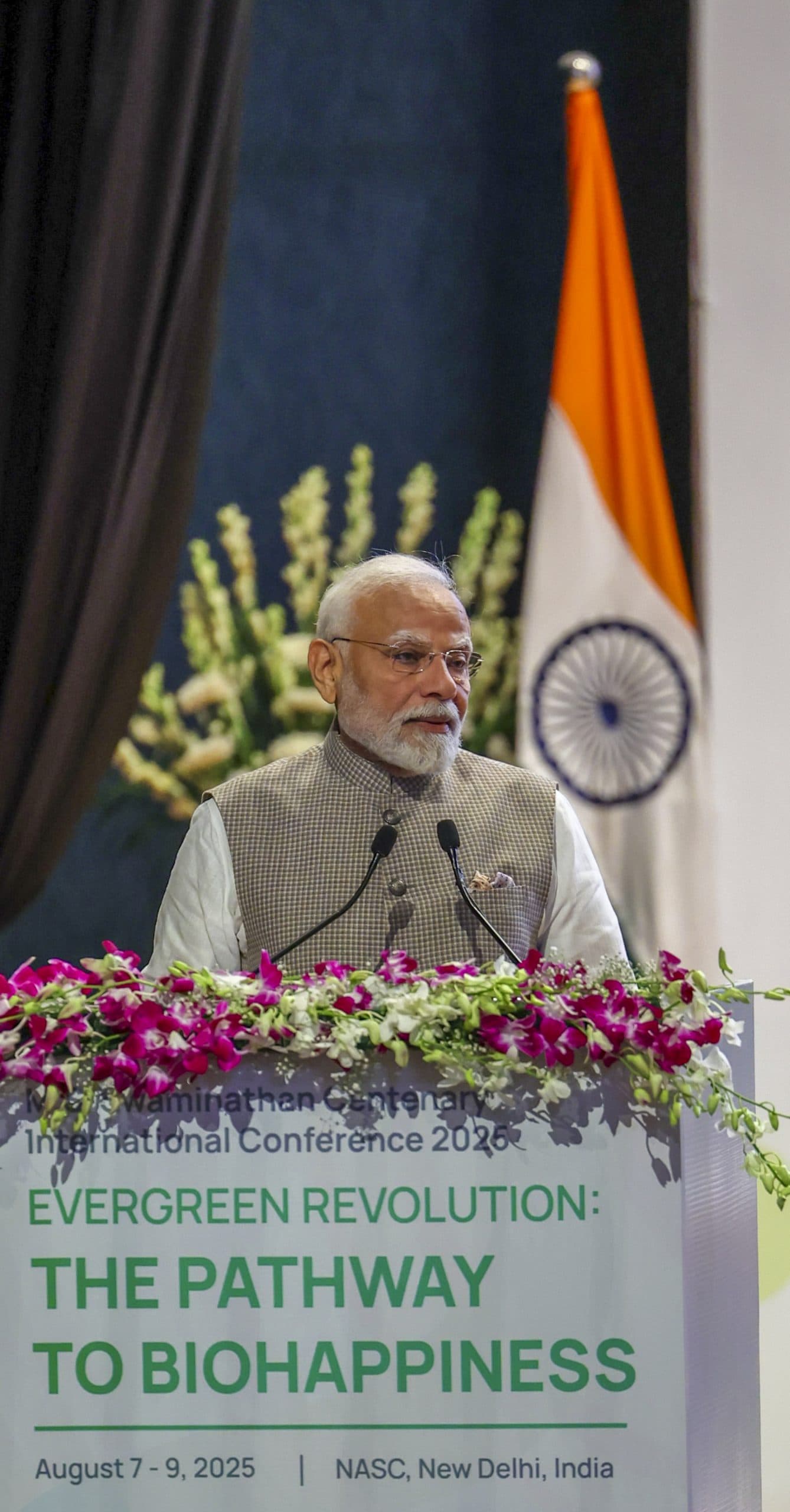 Image for post 267048