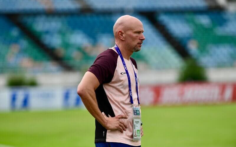 Image for post 280949