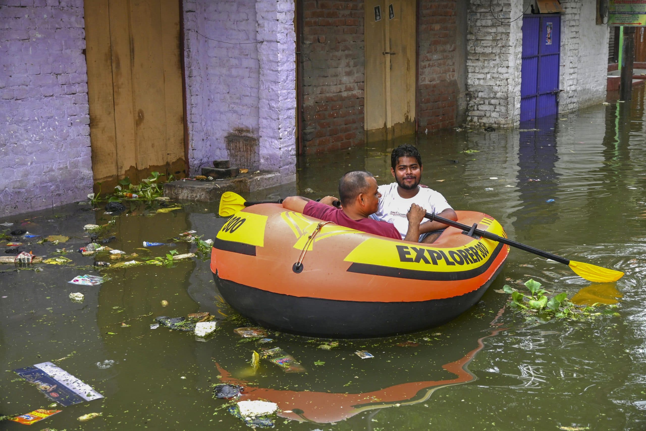 Image for post 263268