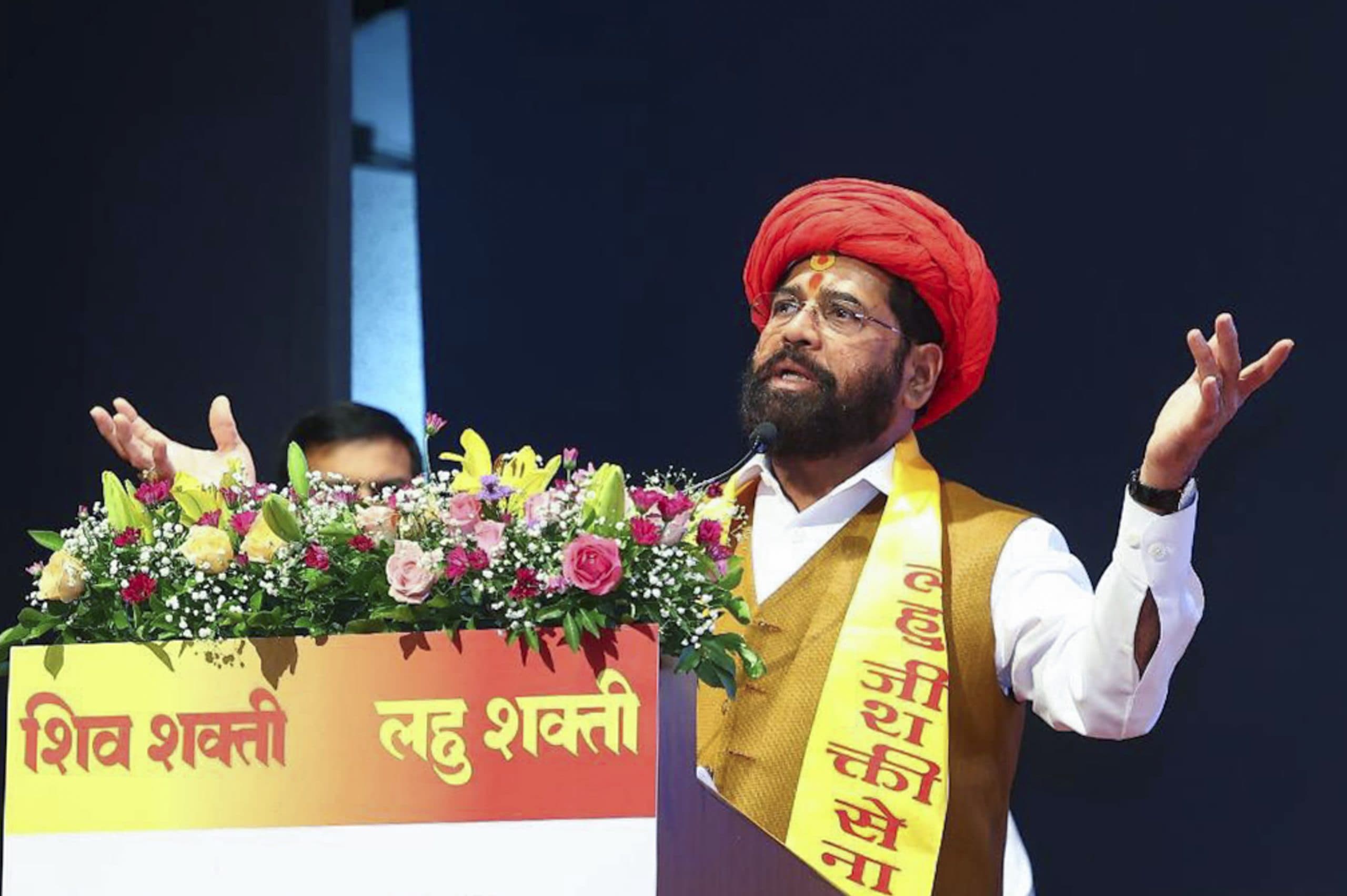 Image for post 357813