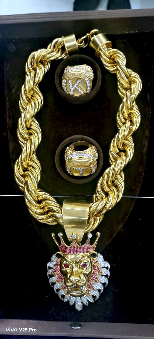 Image for post 283090