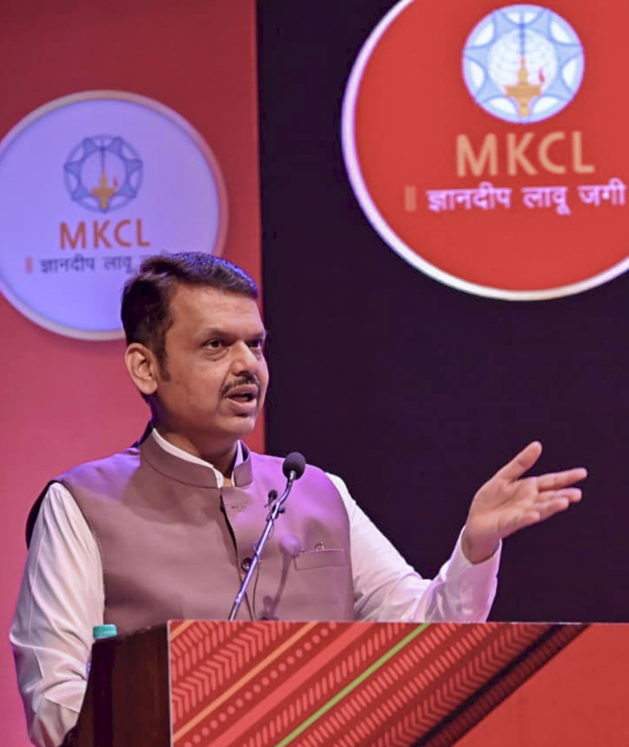 Image for post 302179