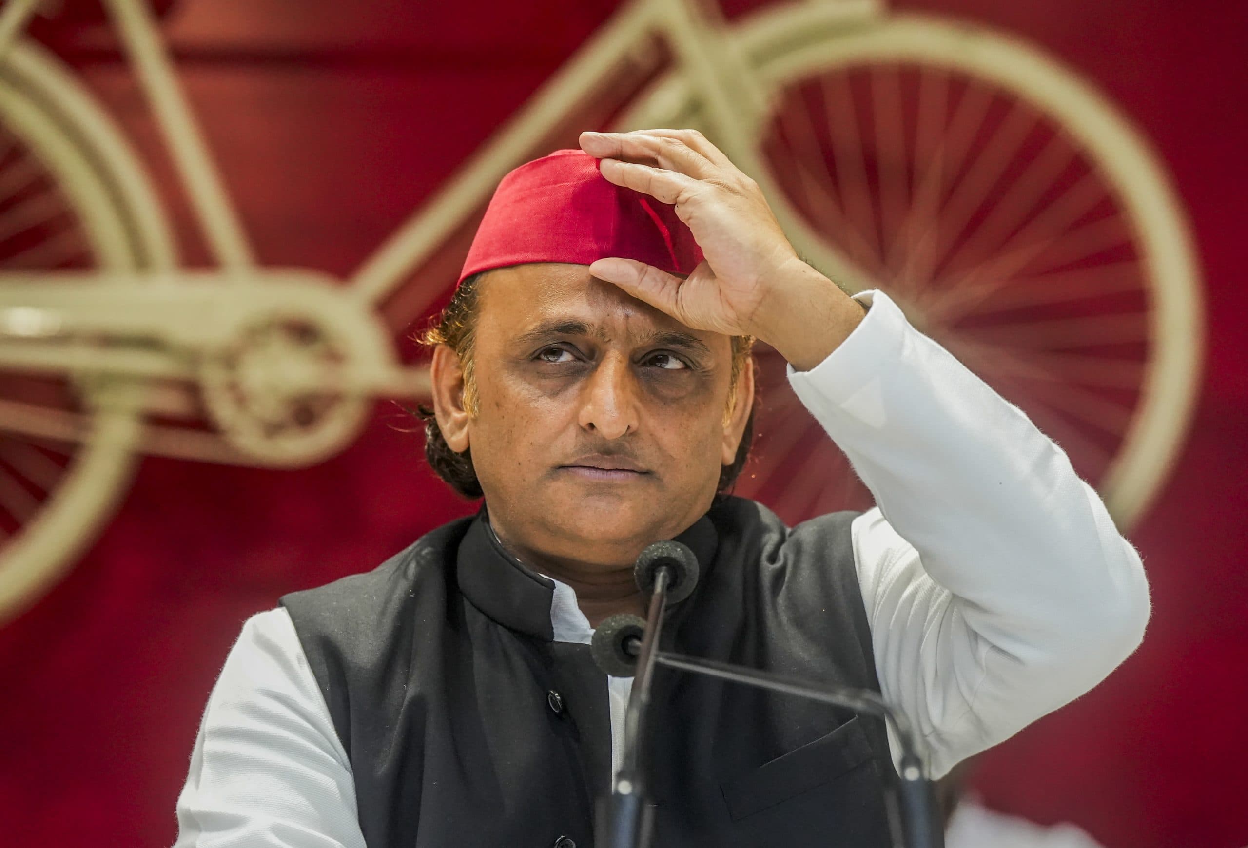 Image for post 302109