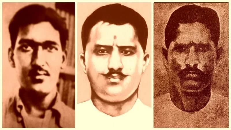 Image for post 271038