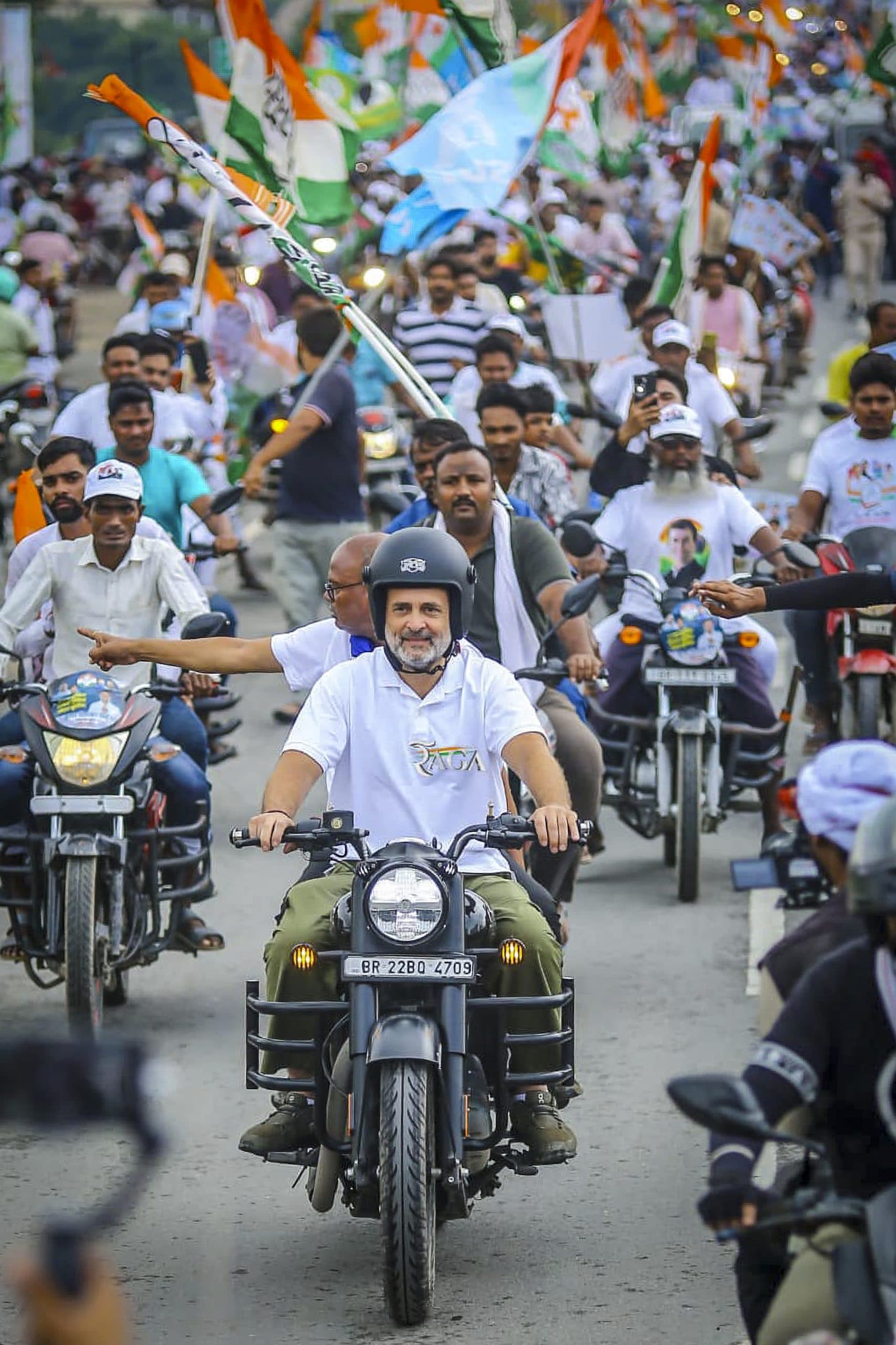 Image for post 294294