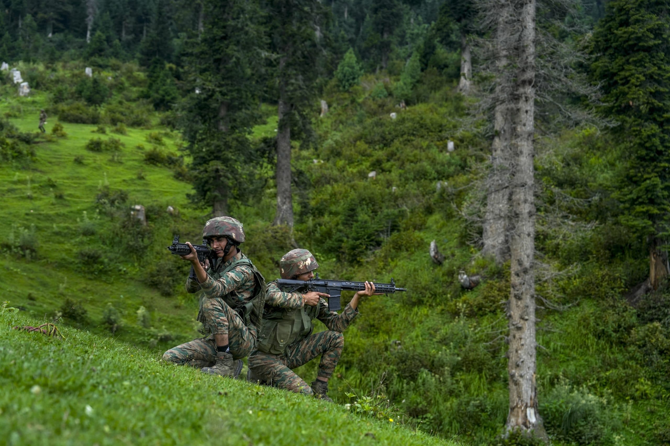 Image for post 296787