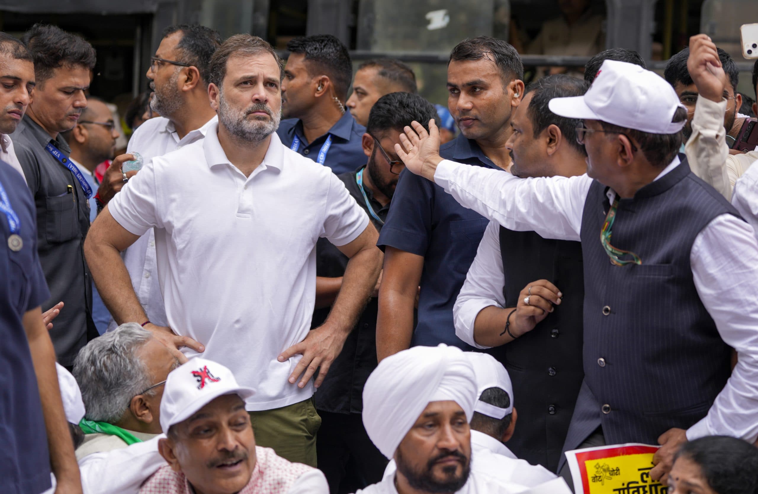 Image for post 270412