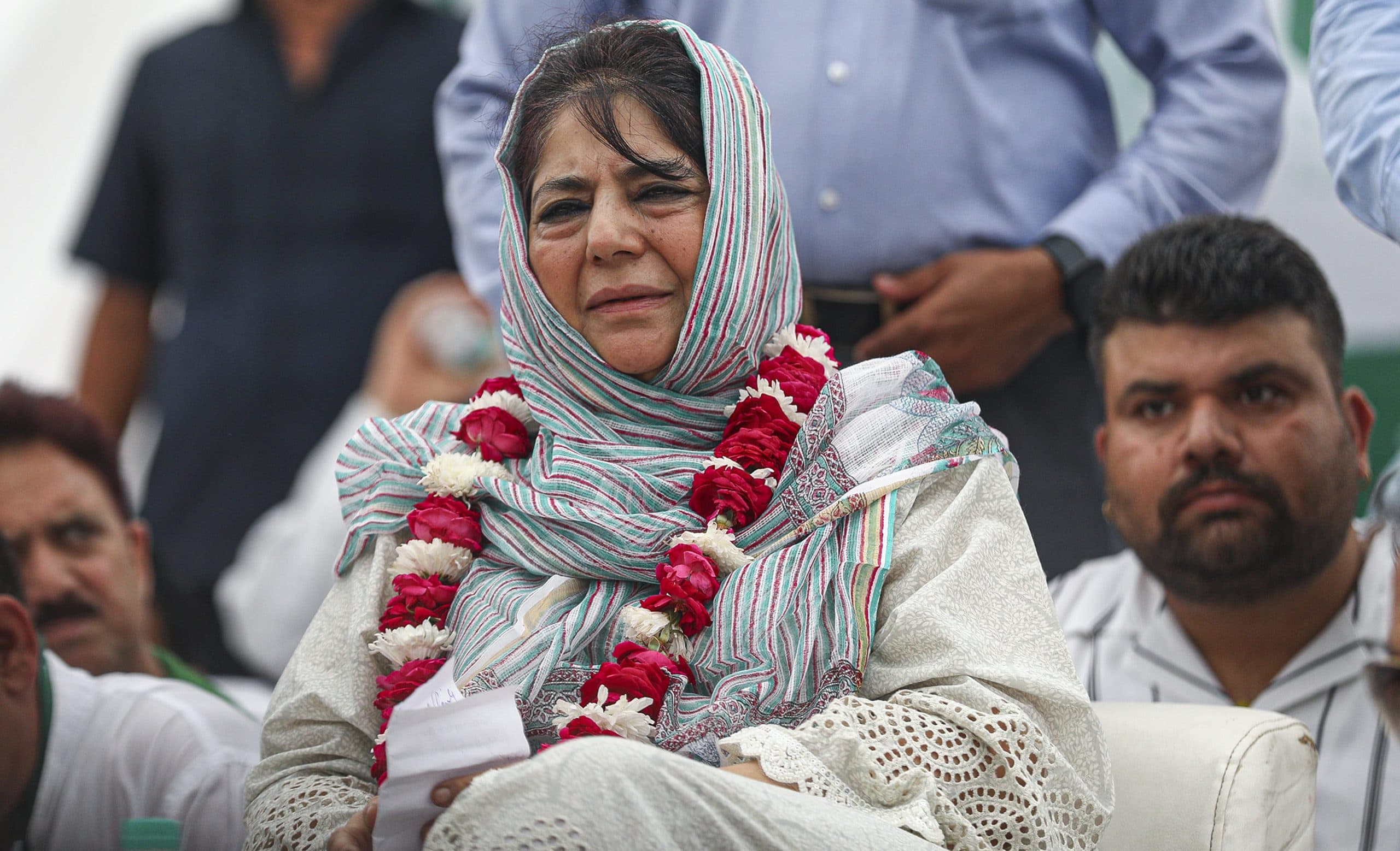 Image for post 258819