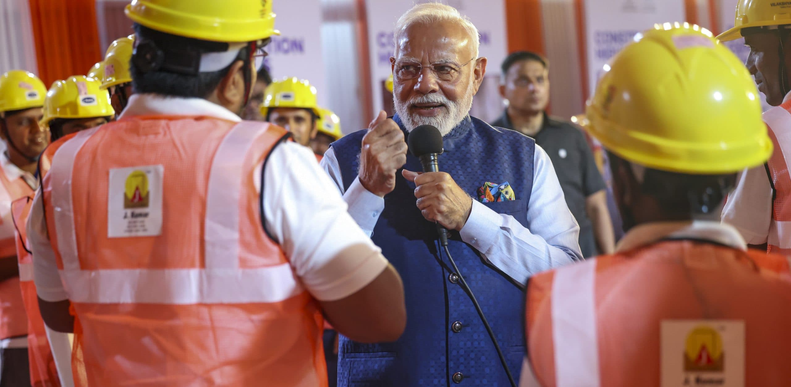 Image for post 281382