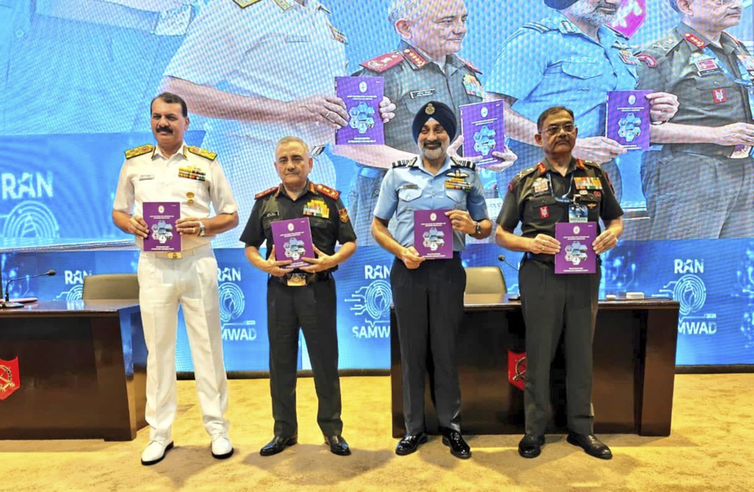 Image for post 300553