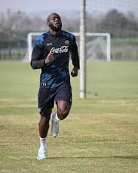 Image for post 283240