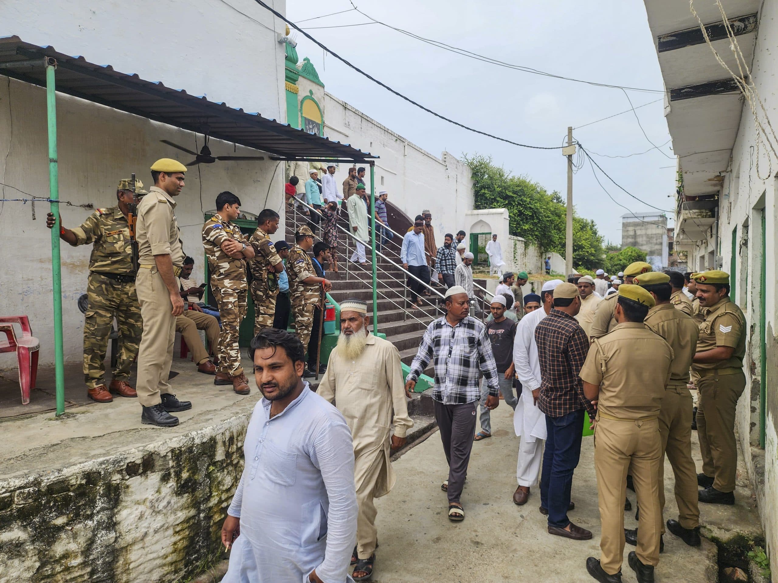 Image for post 306279