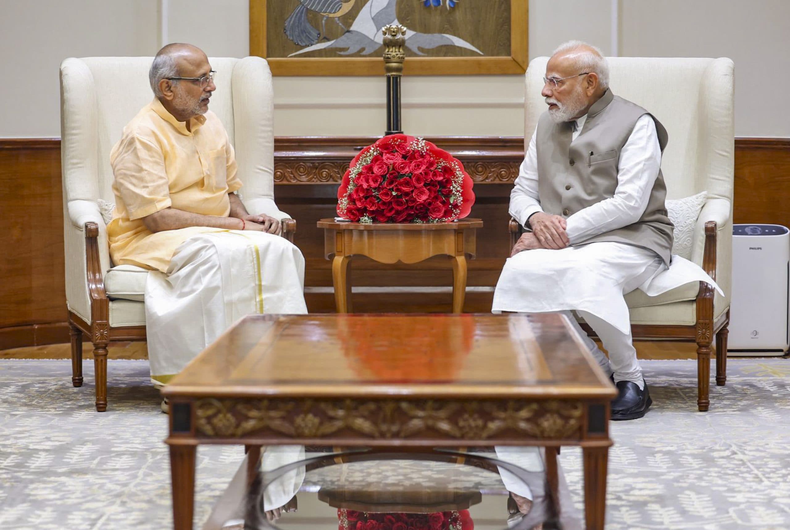 Image for post 284362