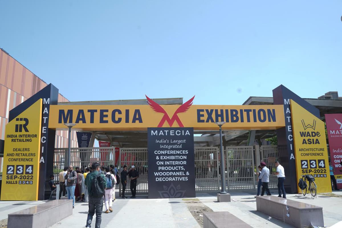 Image for post 291779