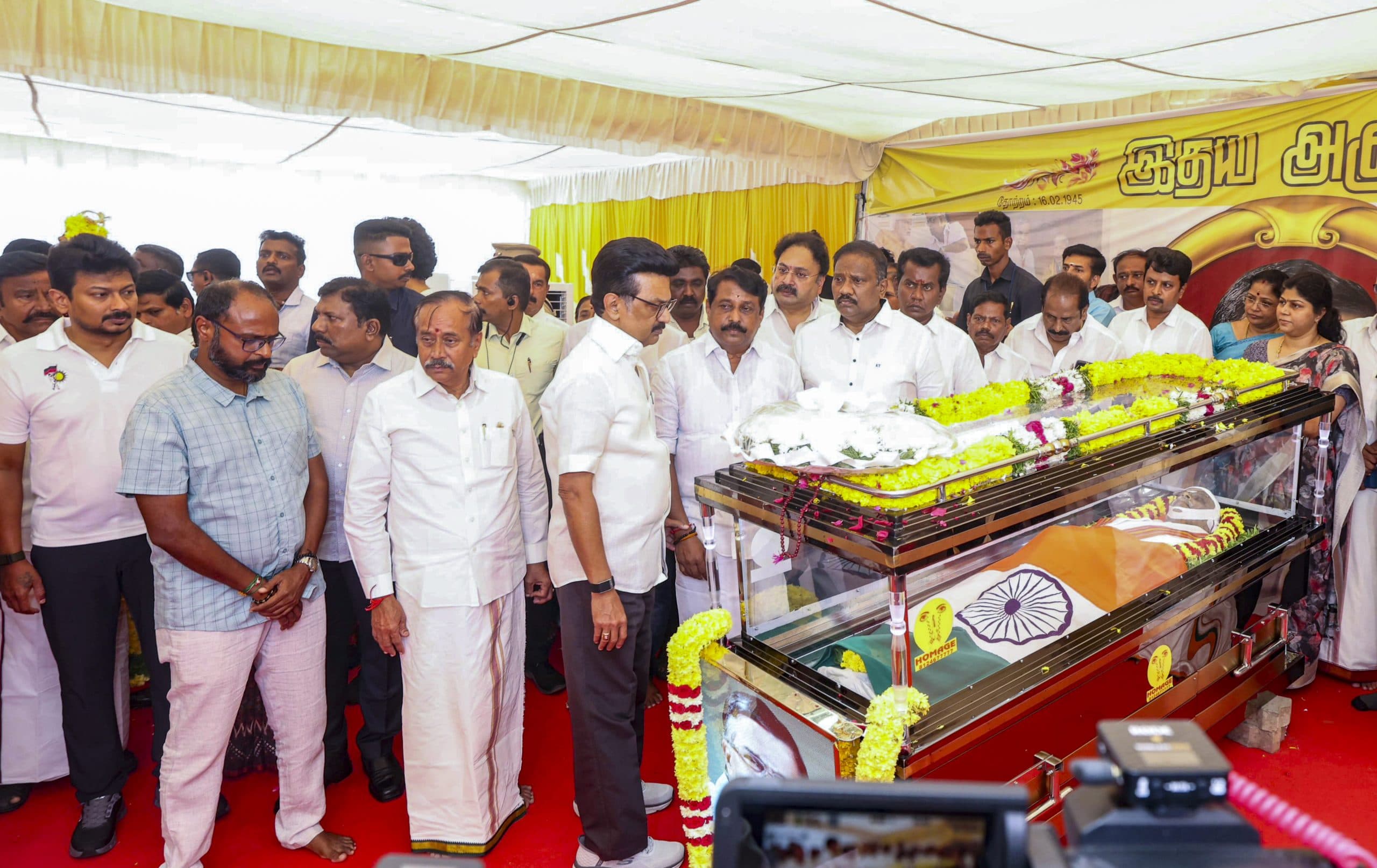 Image for post 280551