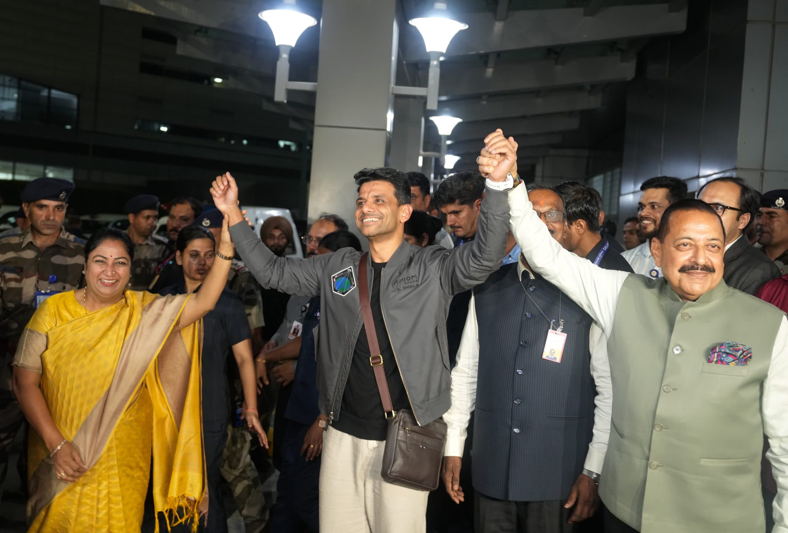 Image for post 280957