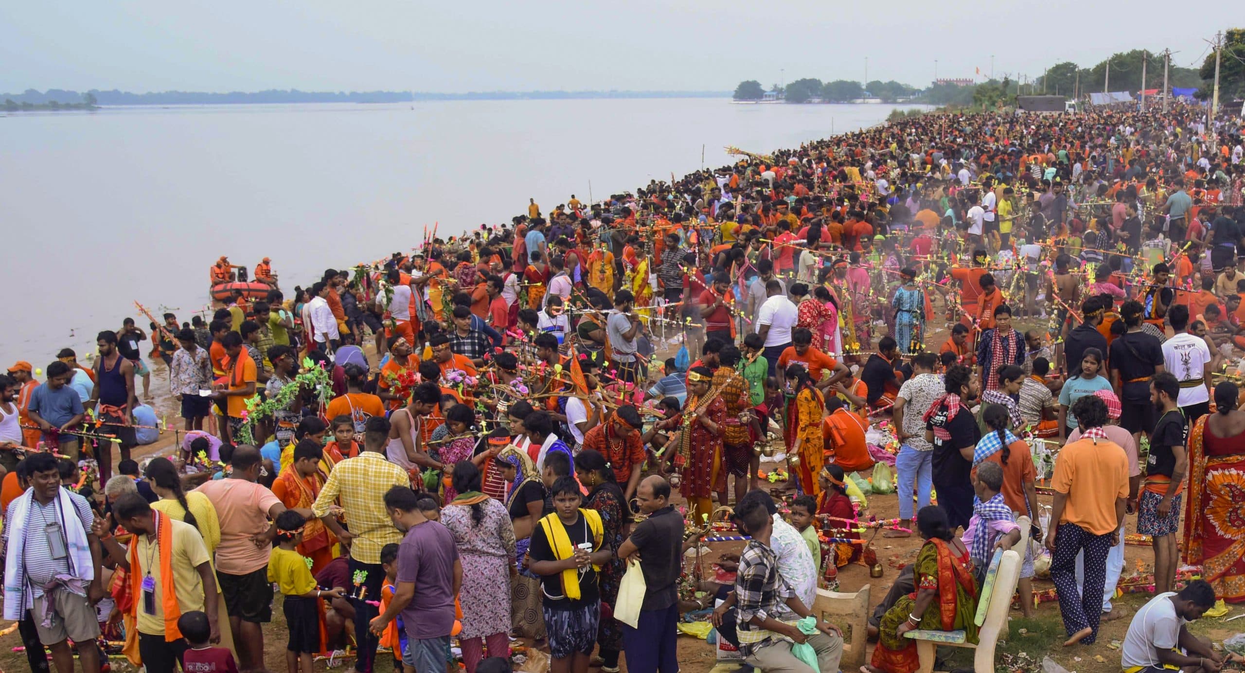 Image for post 361787