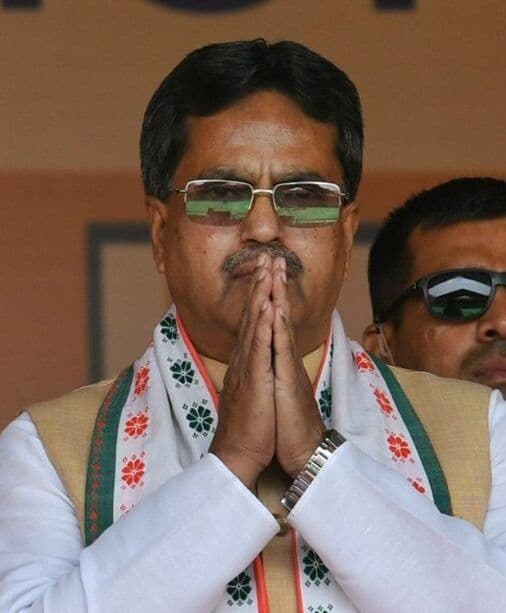 Image for post 337312