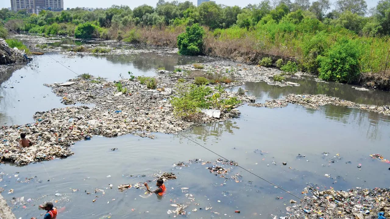 Image for post 289327