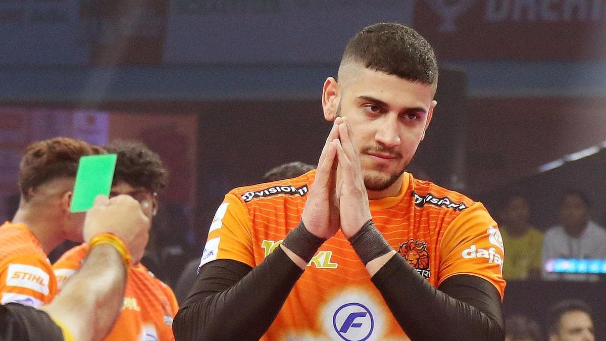 Image for post 286317