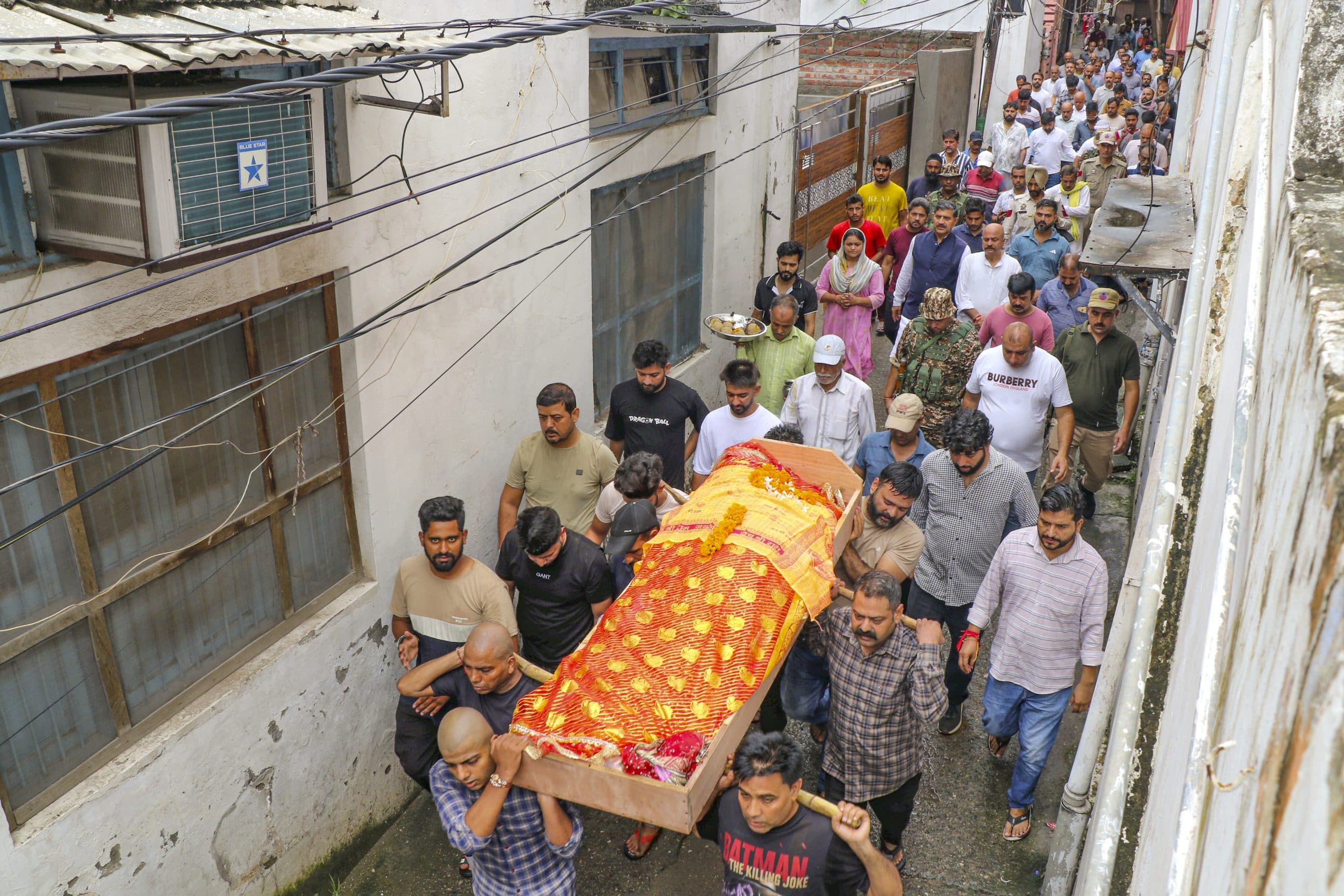 Image for post 280554