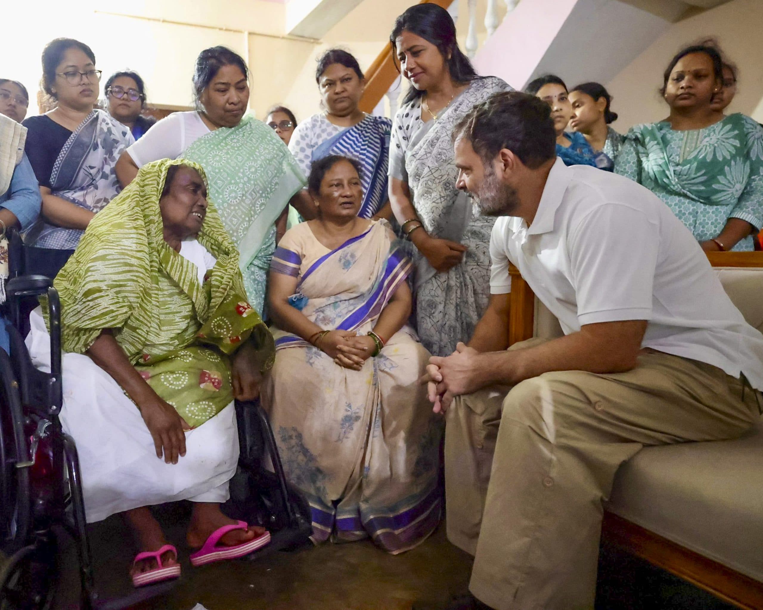 Image for post 260841