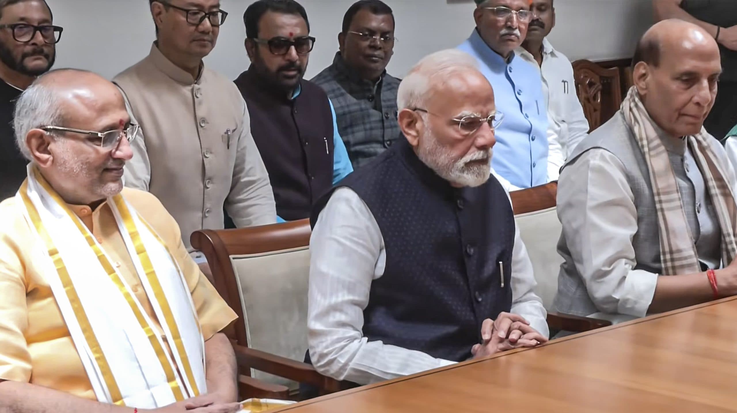 Image for post 290169