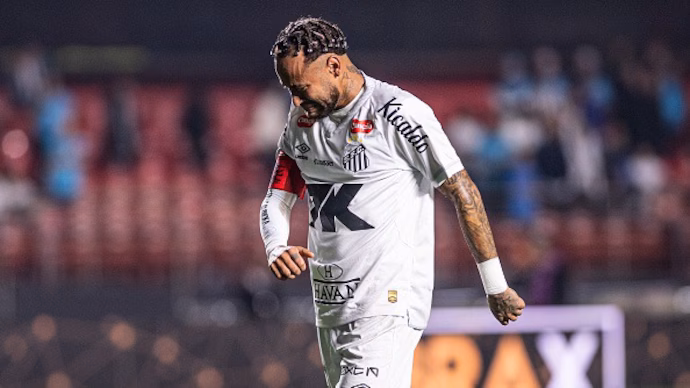 Image for post 310155