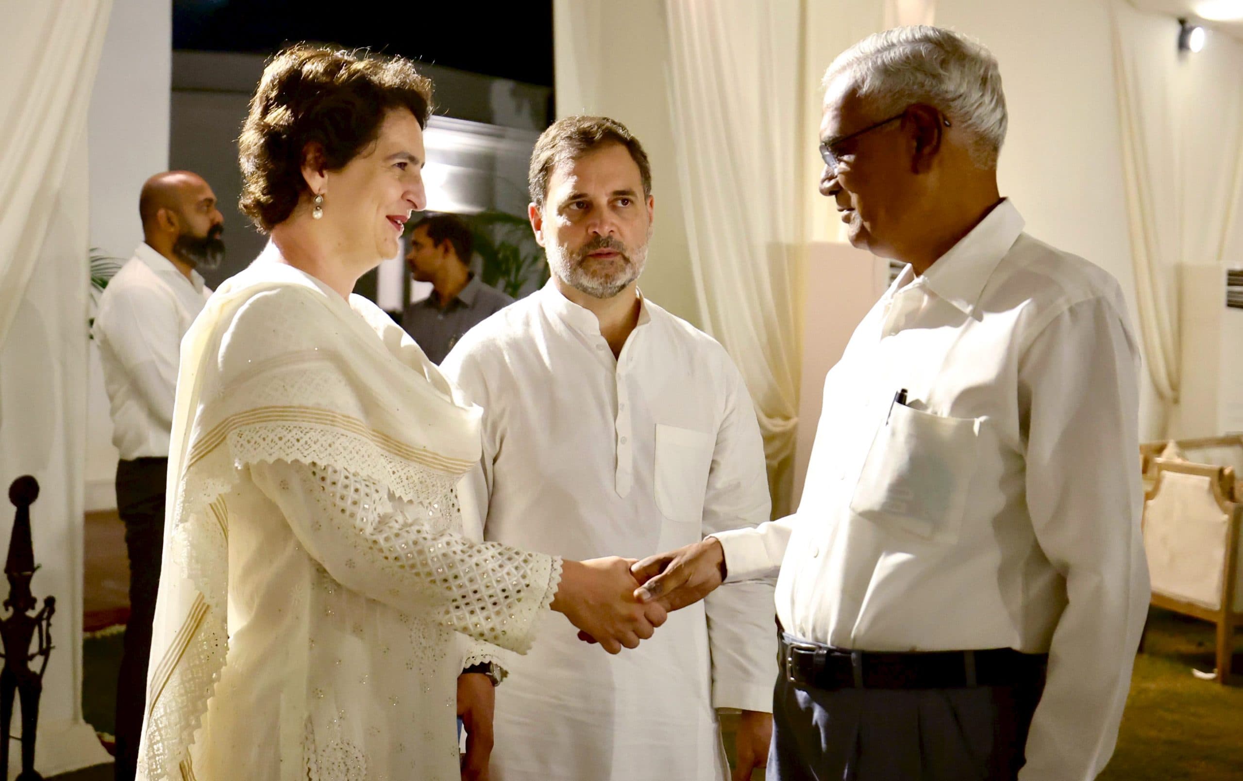 Image for post 264924