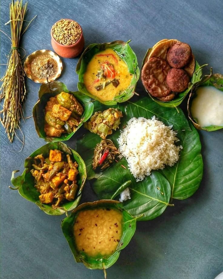 Image for post 299034