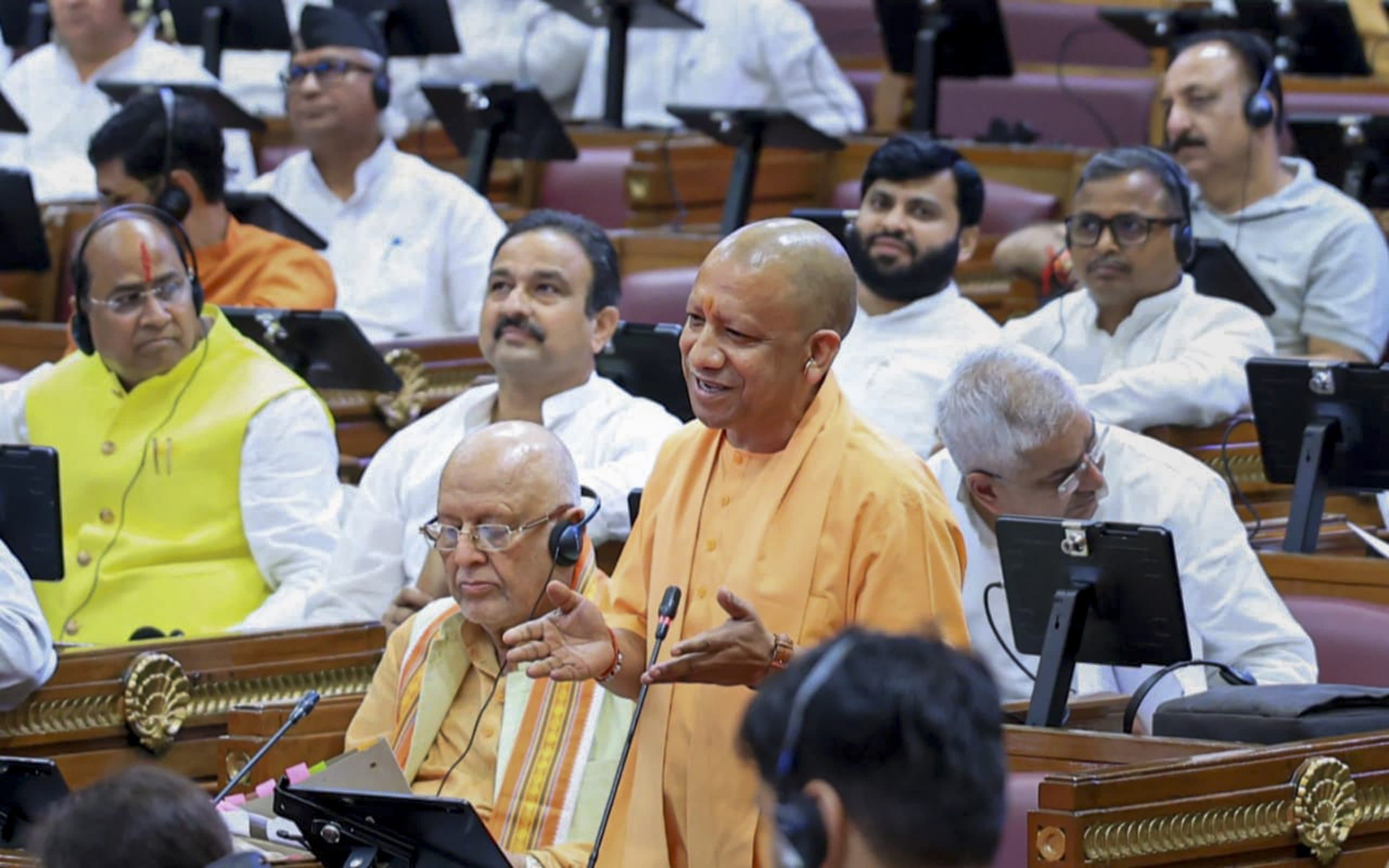 Image for post 270350