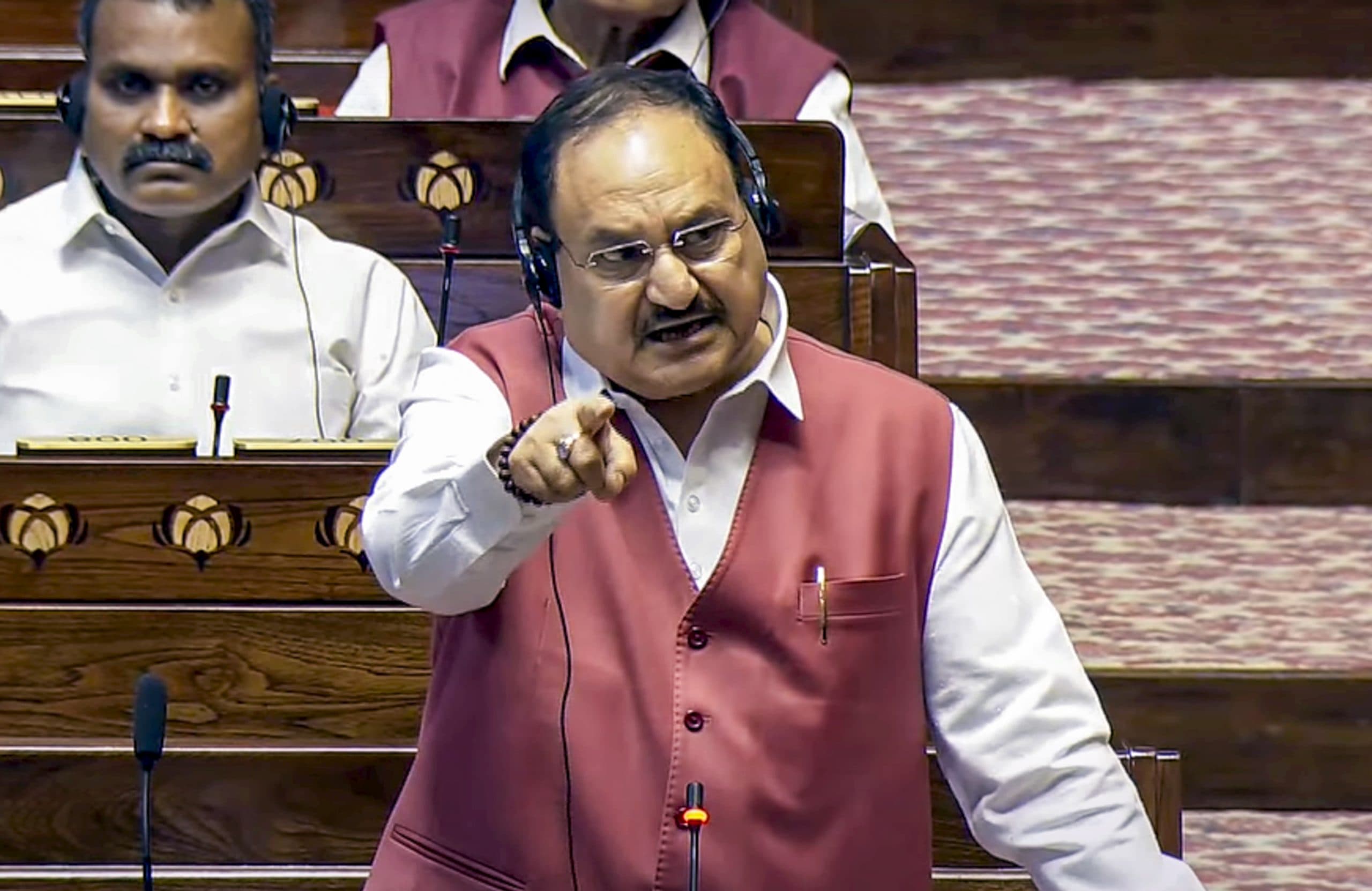 Image for post 278772