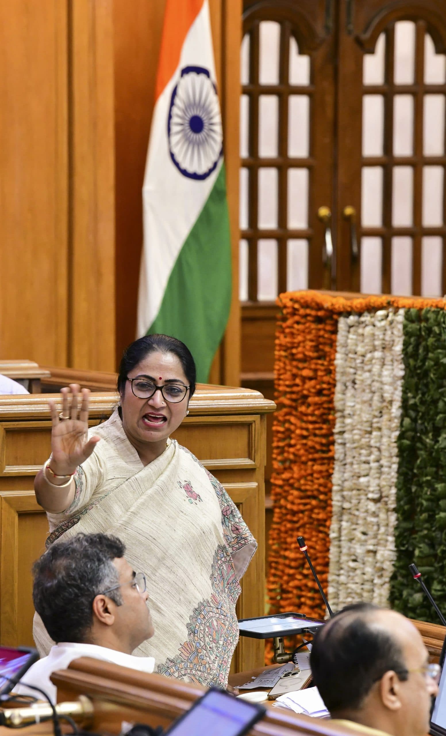 Image for post 268183