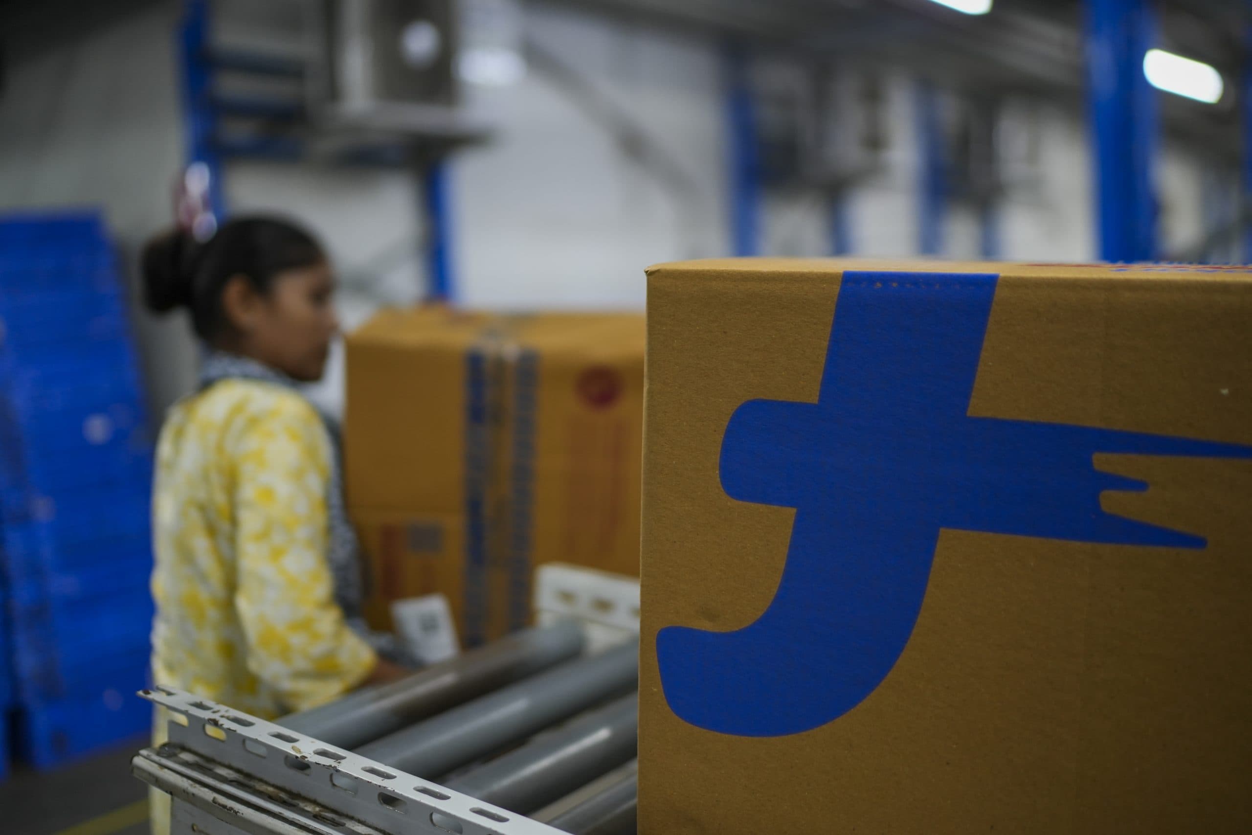 Image for post 332954