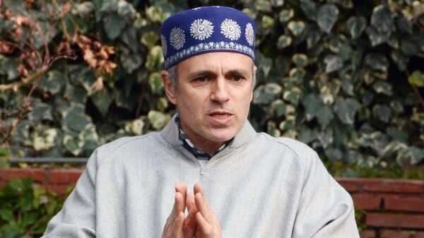 Image for post 302765