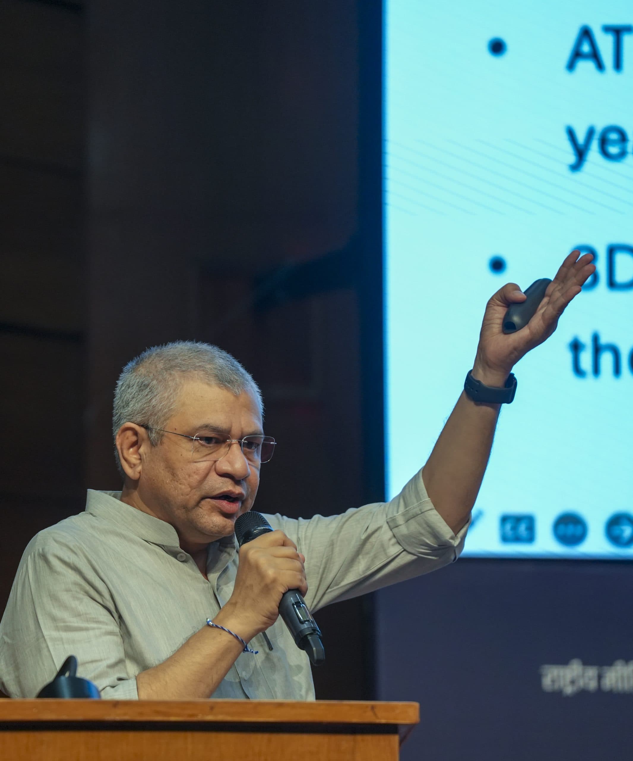 Image for post 287572