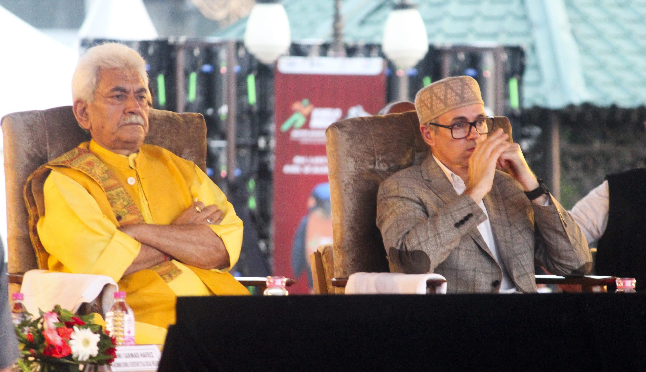 Image for post 297365