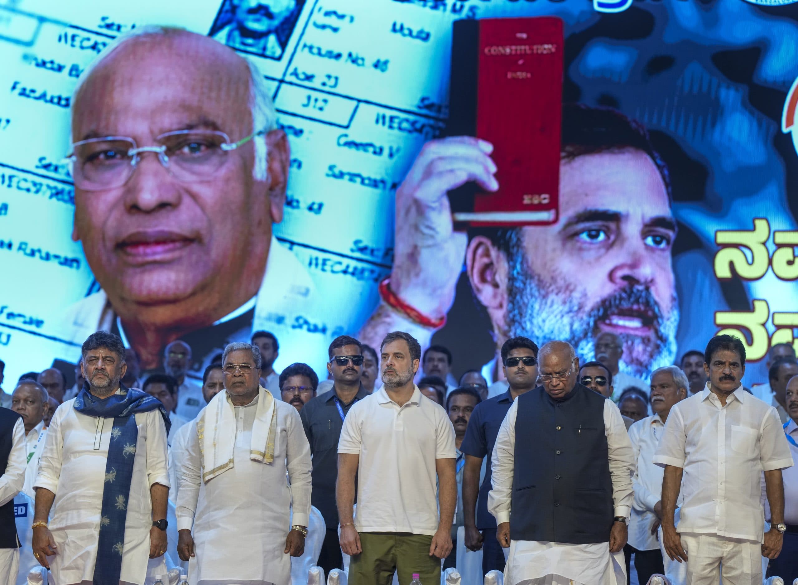 Image for post 269202