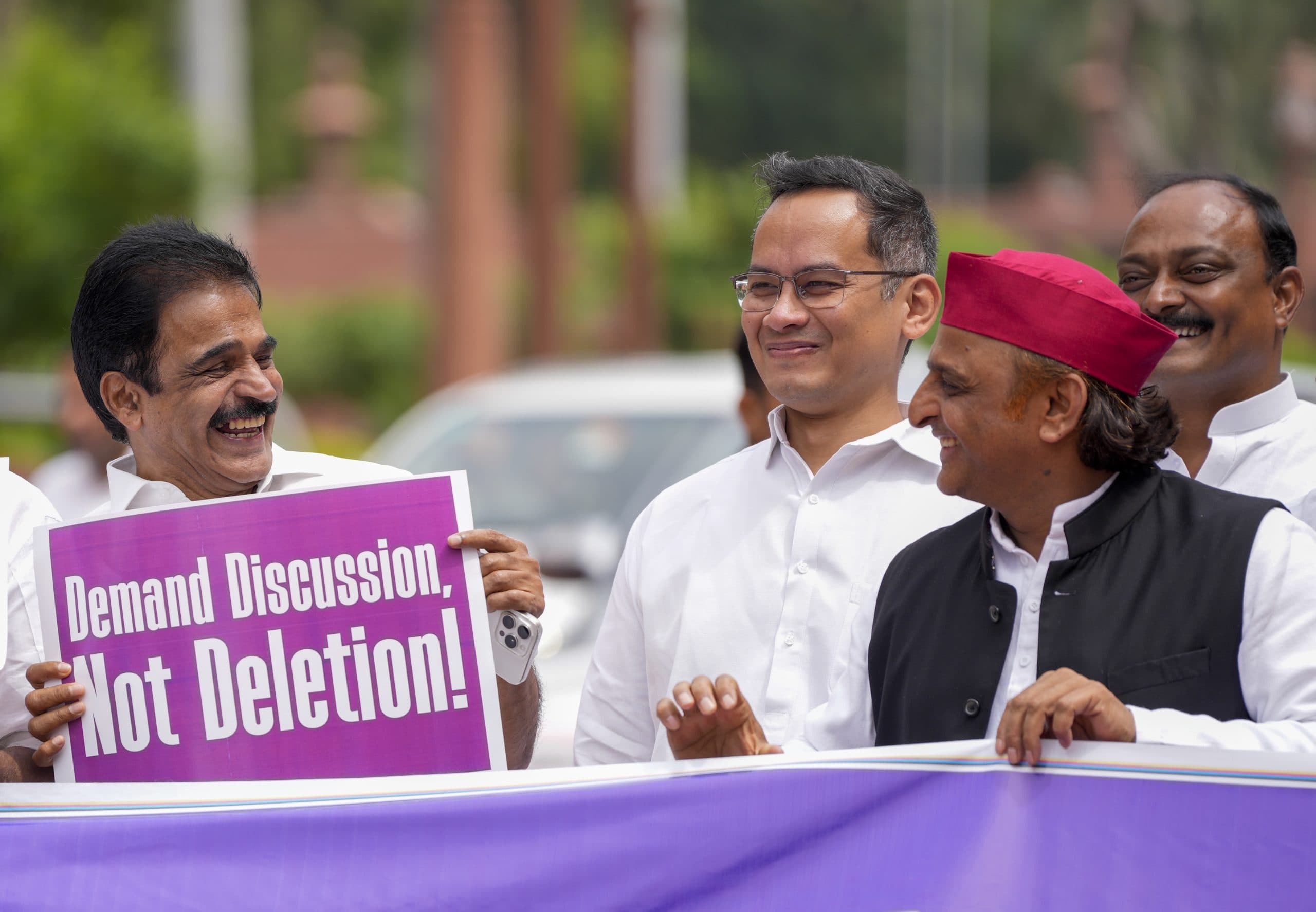 Image for post 321341